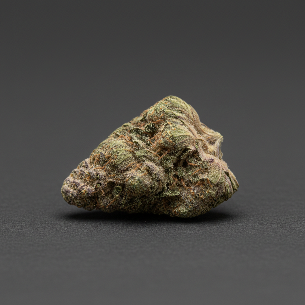 Triple M OG