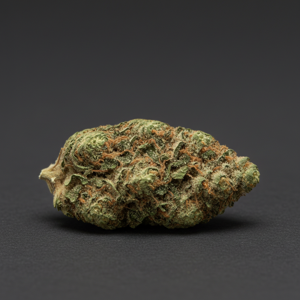 Medellín Melt
