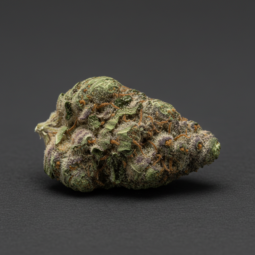 Gorilla Sift