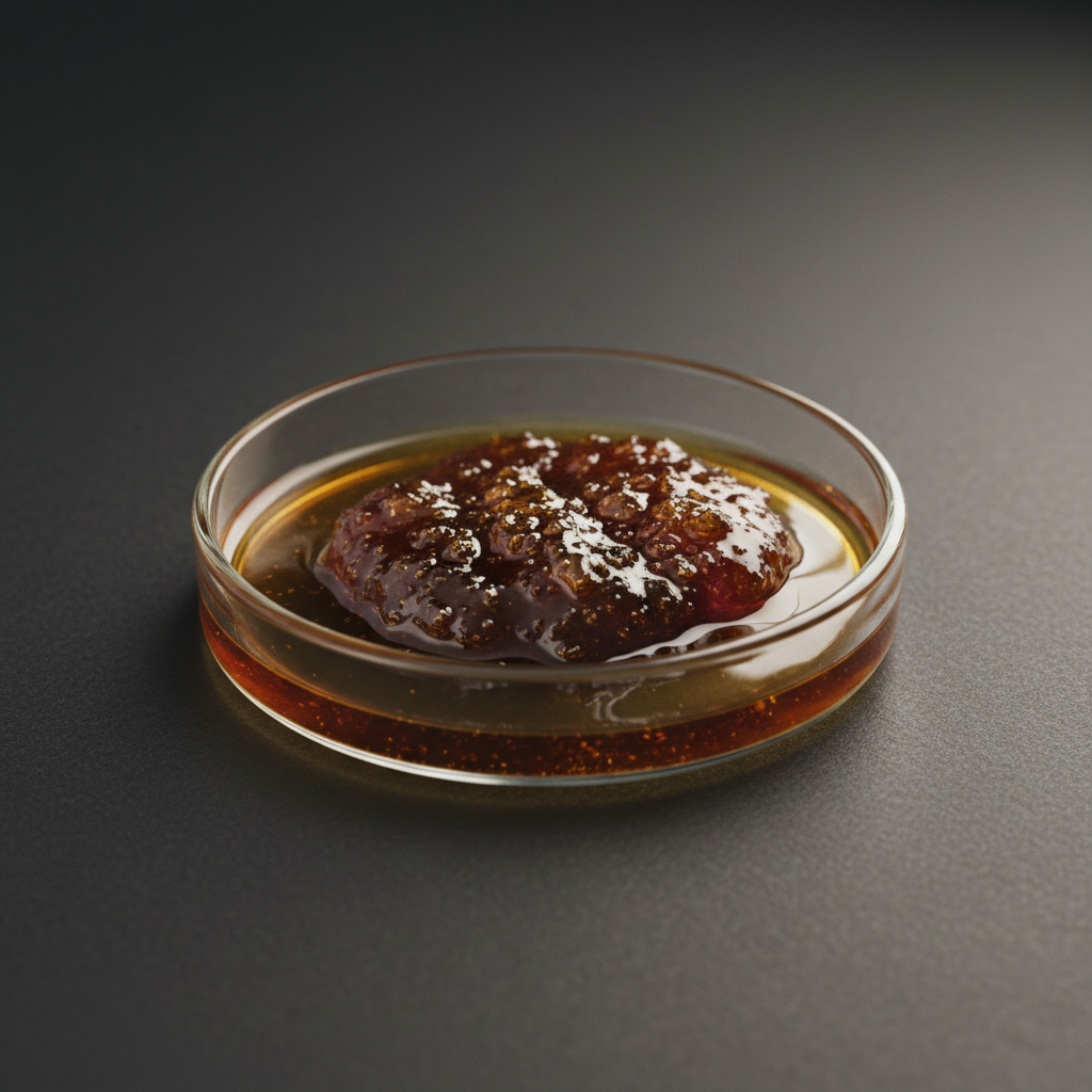 Chem Dump — image 3