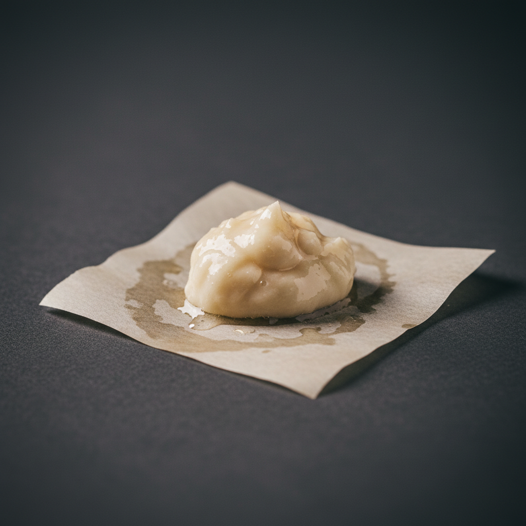 Gorilla Sift — image 4