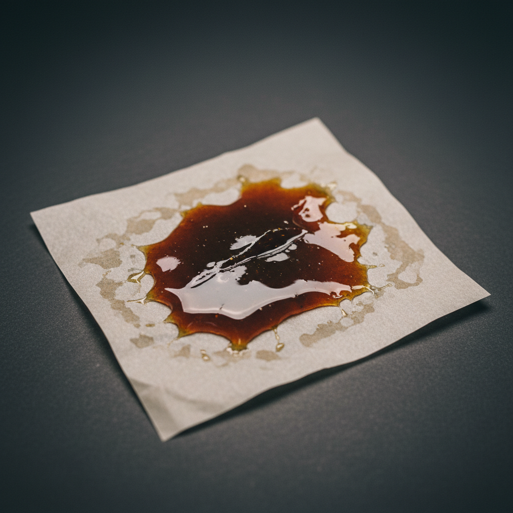 Gorilla Sift — image 2